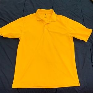 Men’s Nike Golf Polo